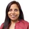 Chitra Bansal