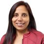 Chitra Bansal