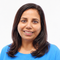 Chitra Bansal