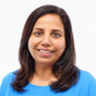 Chitra Bansal