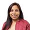 Chitra Bansal