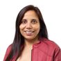 Chitra Bansal
