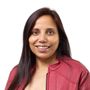 Chitra Bansal