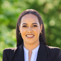 Jessica Matafai