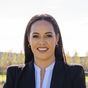 Jessica Matafai