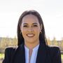 Jessica Matafai