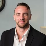 Matt Barratt