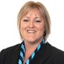 Lisa Smith