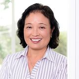 Trina Gadd