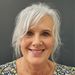 Sharon Cuttance