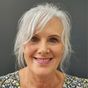 Sharon Cuttance