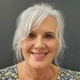 Sharon Cuttance