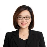 Emma Ye