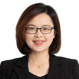 Emma Ye