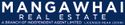Mangawhai Real Estate - a Branch of Independent Agent (Licensed: REAA 2008)