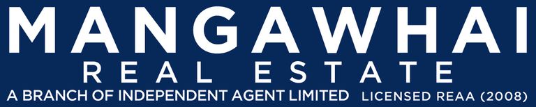 Mangawhai Real Estate - a Branch of Independent Agent (Licensed: REAA 2008)