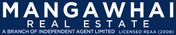 Mangawhai Real Estate - a Branch of Independent Agent (Licensed: REAA 2008)