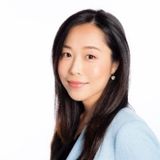 Lilian Kong