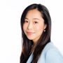 Lilian Kong