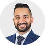 Gary Singh
