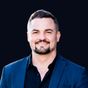 Jonathan Viljoen