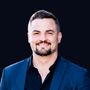 Jonathan Viljoen