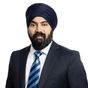 Navneet Singh