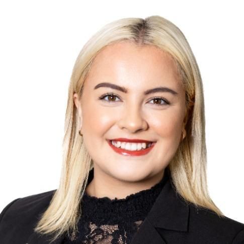 Invercargill Homes and Real Estate for Sale realestate.co.nz