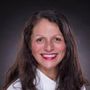 Sherie Baines-Vis