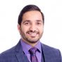 Hanish Kaura