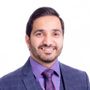 Hanish Kaura