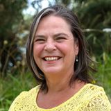 Tracie Thome