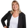 Leonie Riach