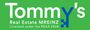 Tommy's Real Estate Ltd (Licensed: REAA 2008) - Tommys Wellington