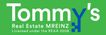 Tommy's Real Estate Ltd (Licensed: REAA 2008) - Tommys Wellington