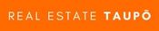 Real Estate Taupo, Tony Treloar (Licensed: REAA 2008)