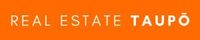Real Estate Taupo, Tony Treloar (Licensed: REAA 2008)
