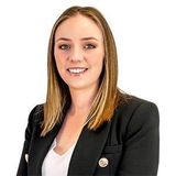 Sarah Thomson