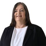 Catherine Duncan