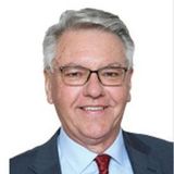 Michael Ford