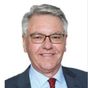 Michael Ford