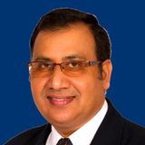 Abdul Choudhry