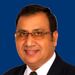 Abdul Choudhry