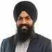 Bikram Singh