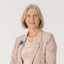 Meg Daly