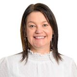 Lisa Prince
