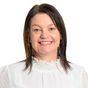 Lisa Prince