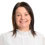Lisa Prince