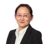 Winnie Ye