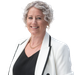 Anita Smith